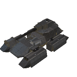 M808 Scorpion