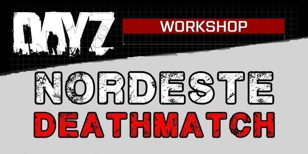 Nord-DEATHMATCH