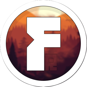FlexRustMod – Unturned Mod