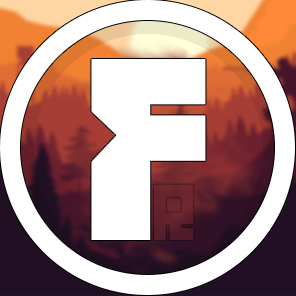 FlexRustMap#2 – Unturned Mod
