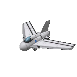 Me-163