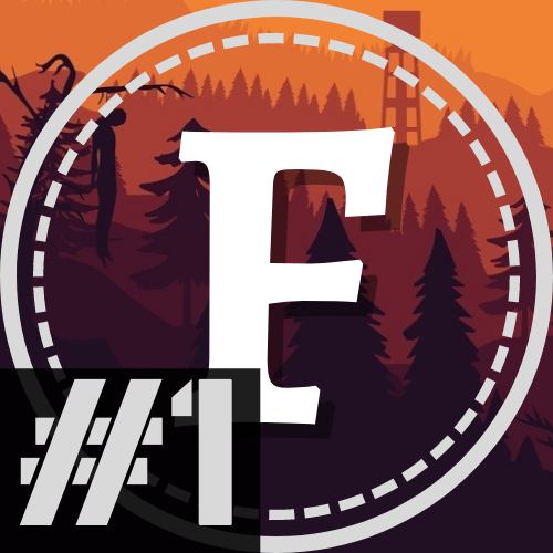 FlexRustMap#1 – Unturned Mod