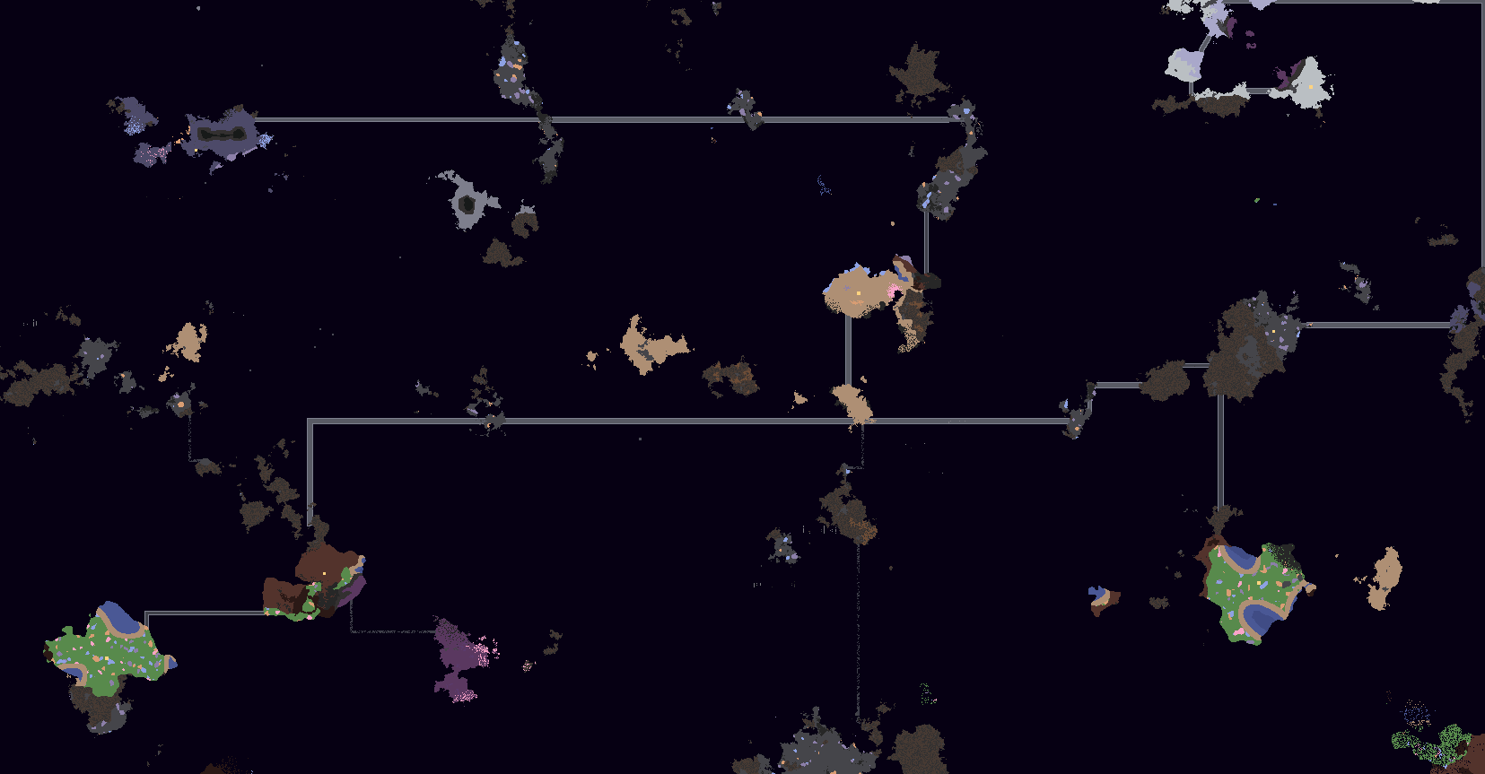 Broken_World_0.1v
