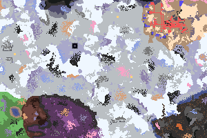 Central_Base_6.2v