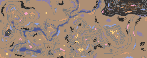 Desert_Canyon_0.5v