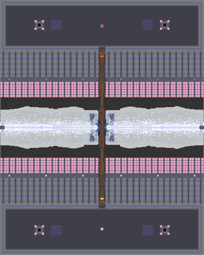 Scrap_PvP_6.1v