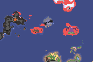 Saltirek_Archipelago_6.3v