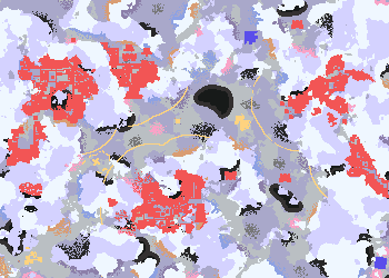 Ice_Break_6.2v