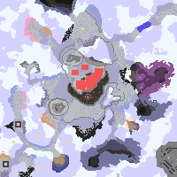 Polar_Outpost_6.4v