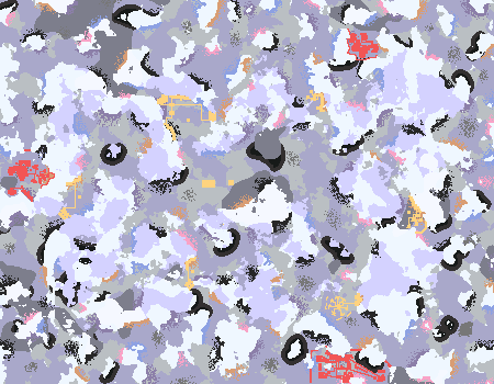 Antarctica_Survival_6.2v