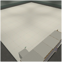 Simple Level