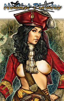 Sidekick or Player Veronica (1st Level Battlemage)
