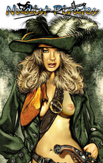 Sidekick or Player Teodora (1st Level Battlemage)