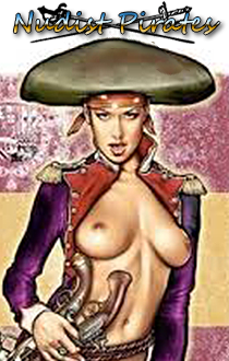 Sidekick or Player Cassandra (1st Level Fighter)