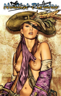 Sidekick or Player Adeline (1st Level Paladin)