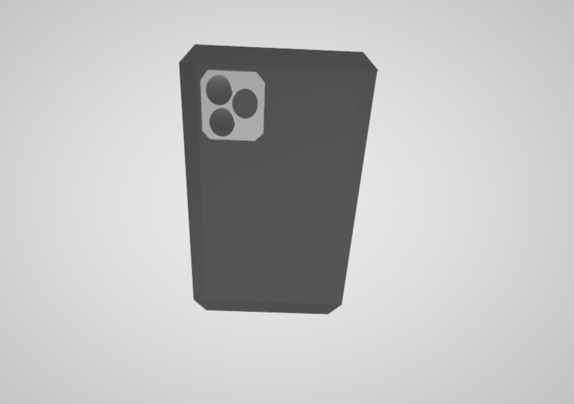 VelPhone – Unturned Mod