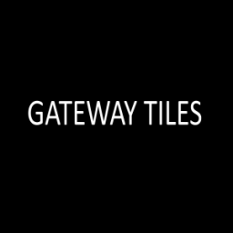 Gateway Tile Assets – Project Zomboid Mod