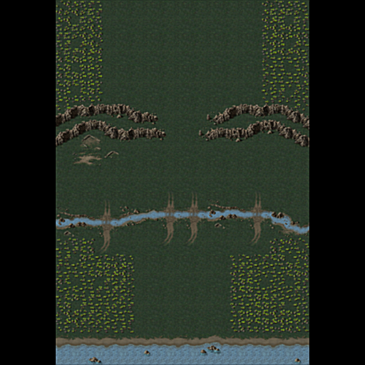 Attack-Defence