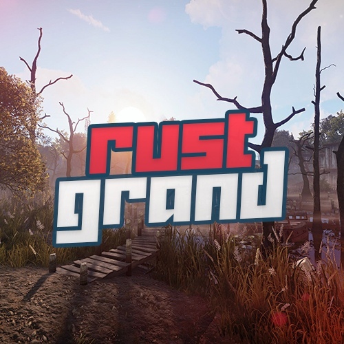 helicopter – Unturned Mod