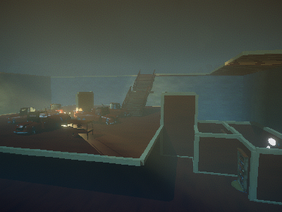 New map_3