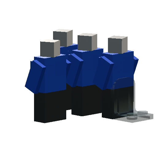 bobs