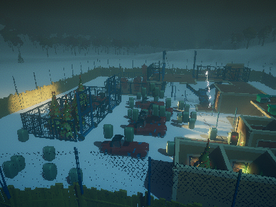 New map_4