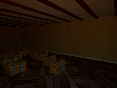 coin farm by Gingin_cz