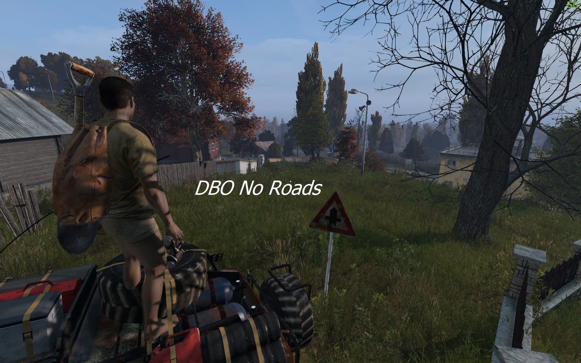 dbo_roads