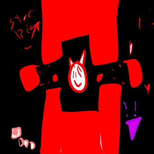stombingr