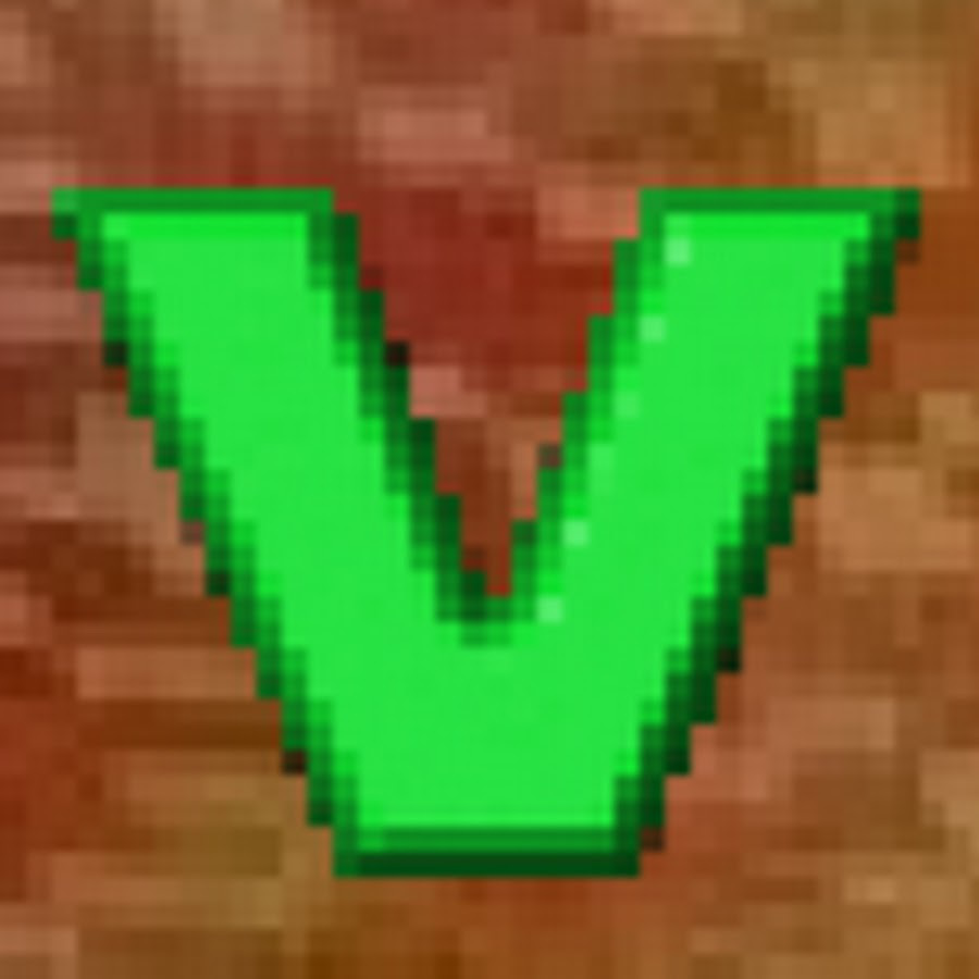 VBH NPCs Final