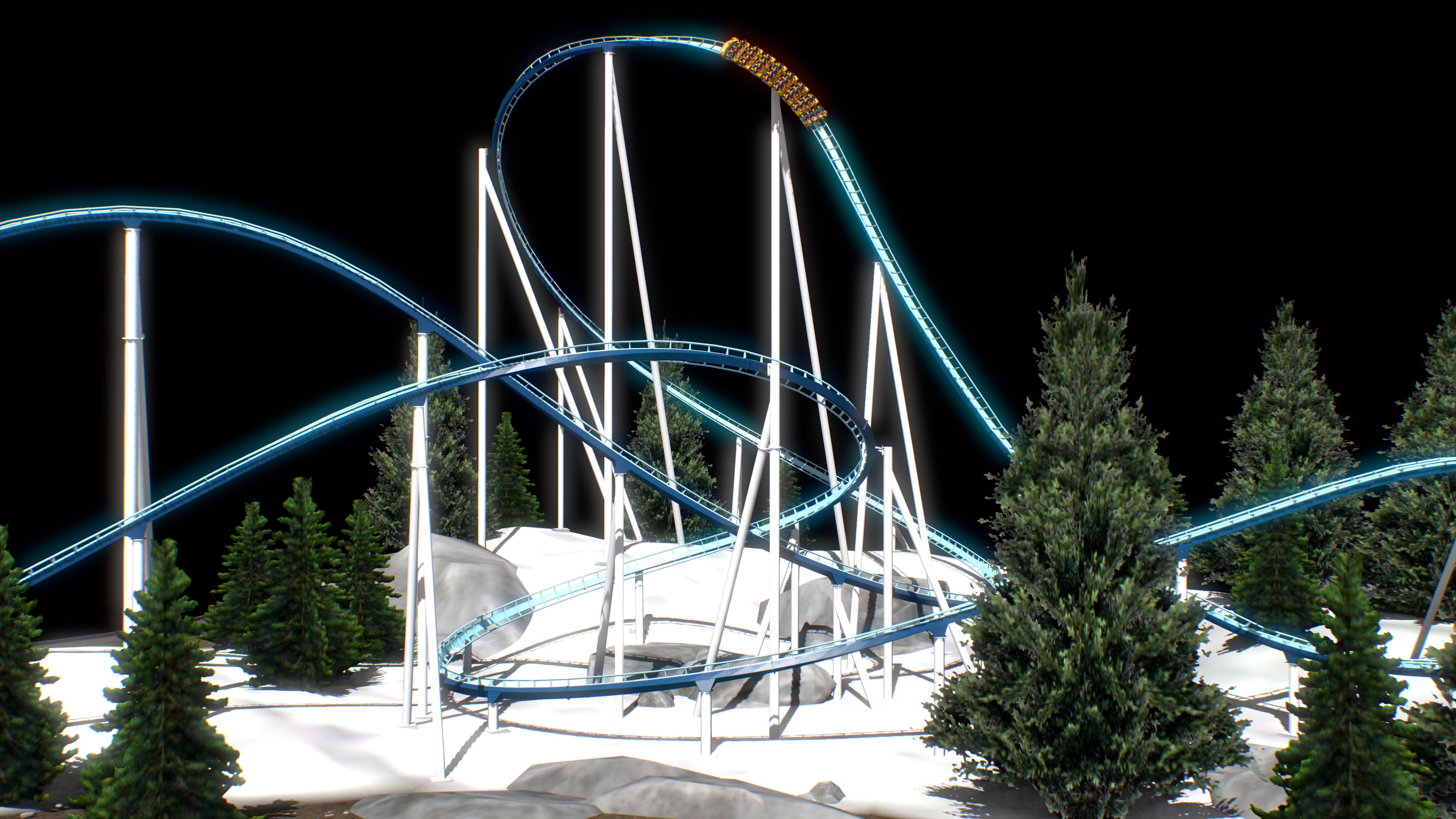 Park Image