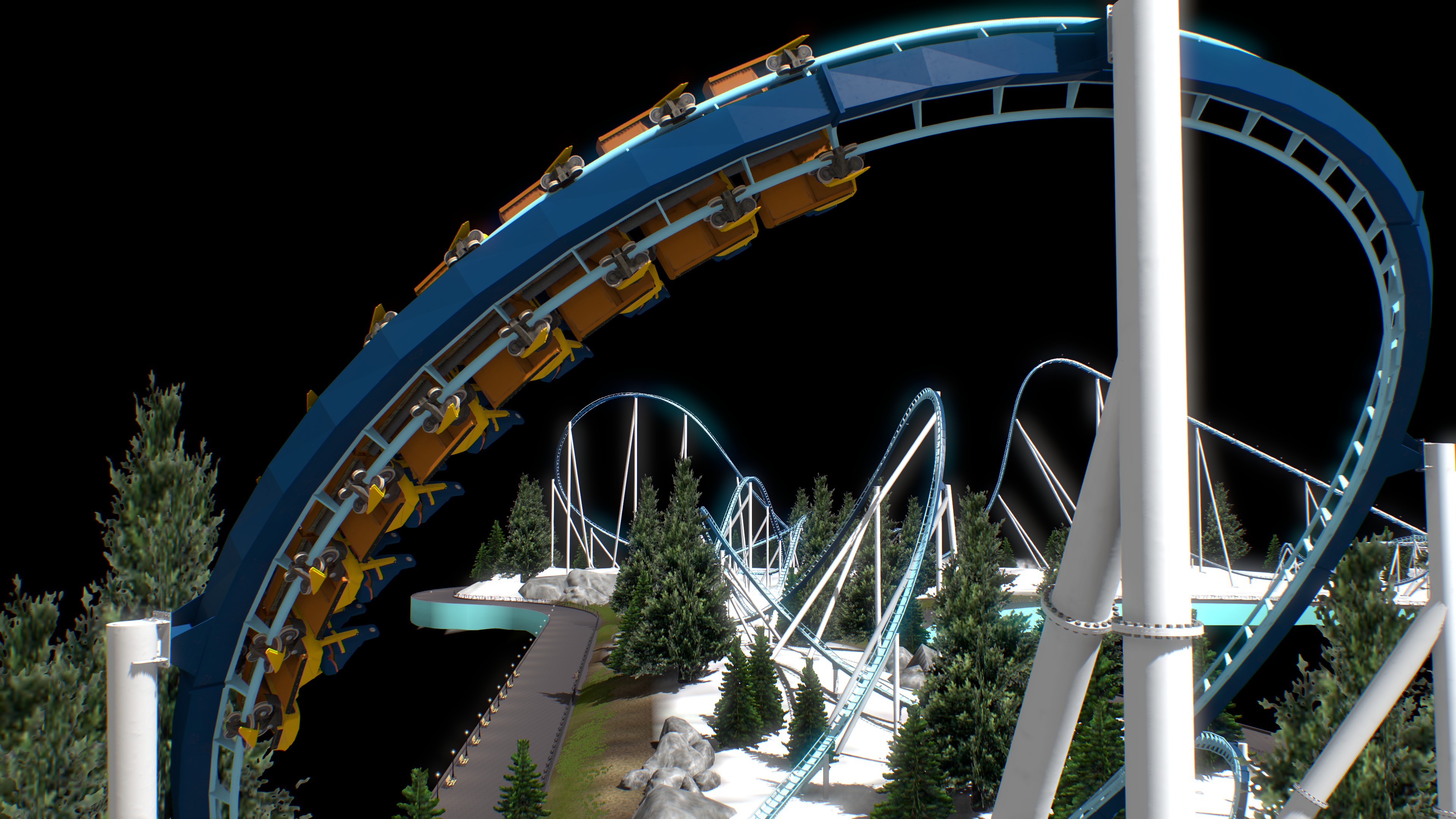 Park Image