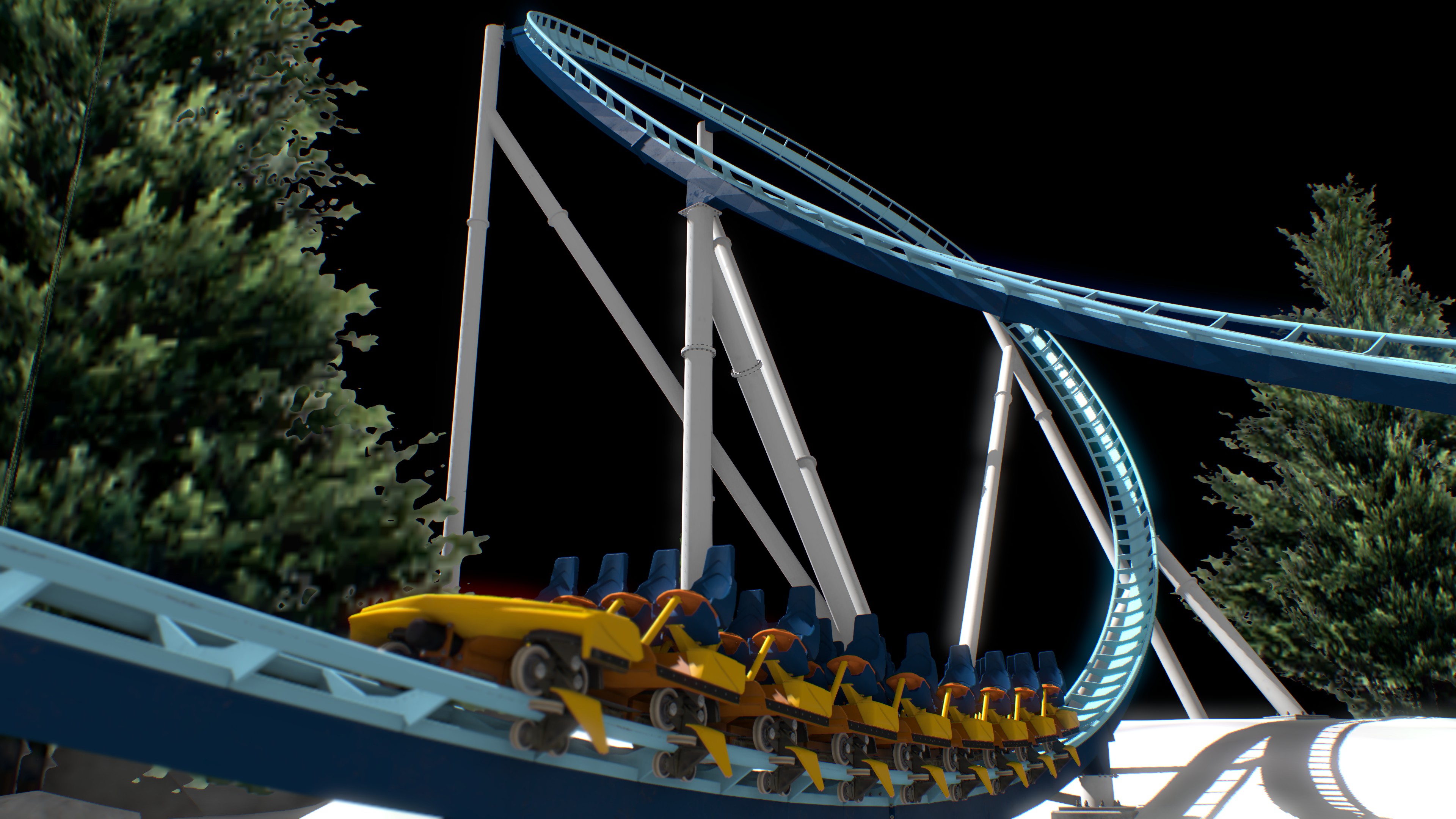 Park Image