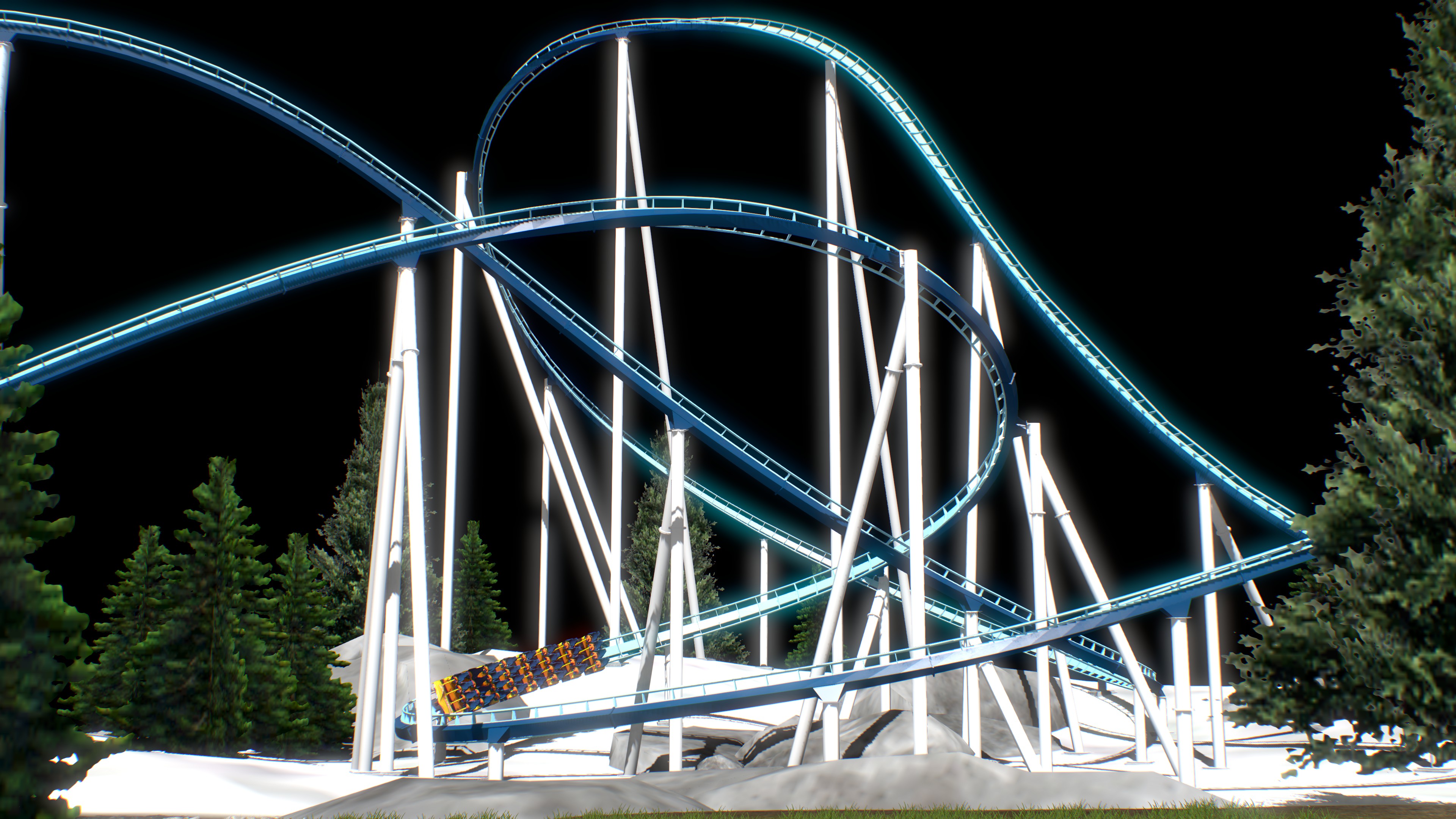 Park Image
