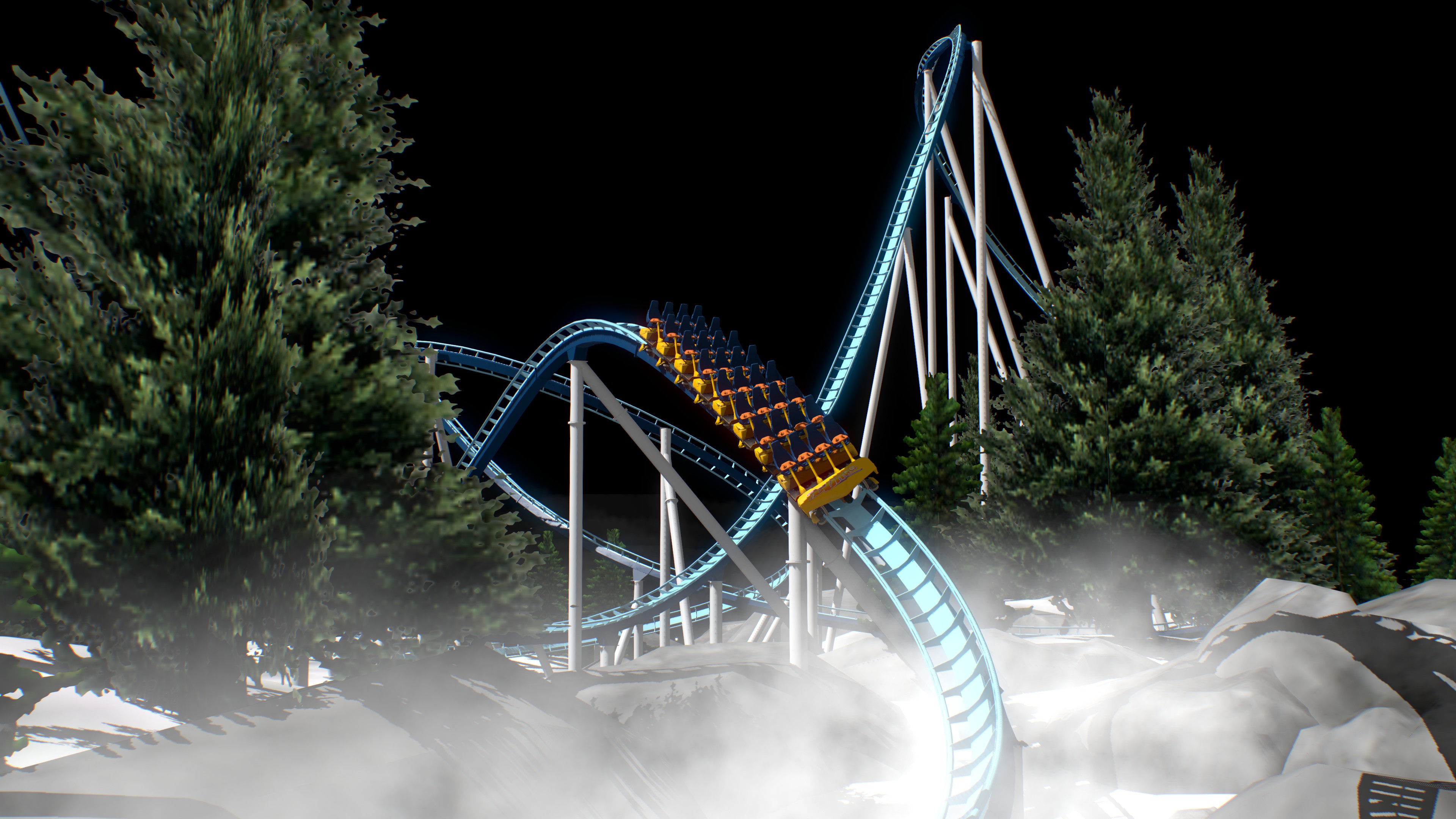Park Image