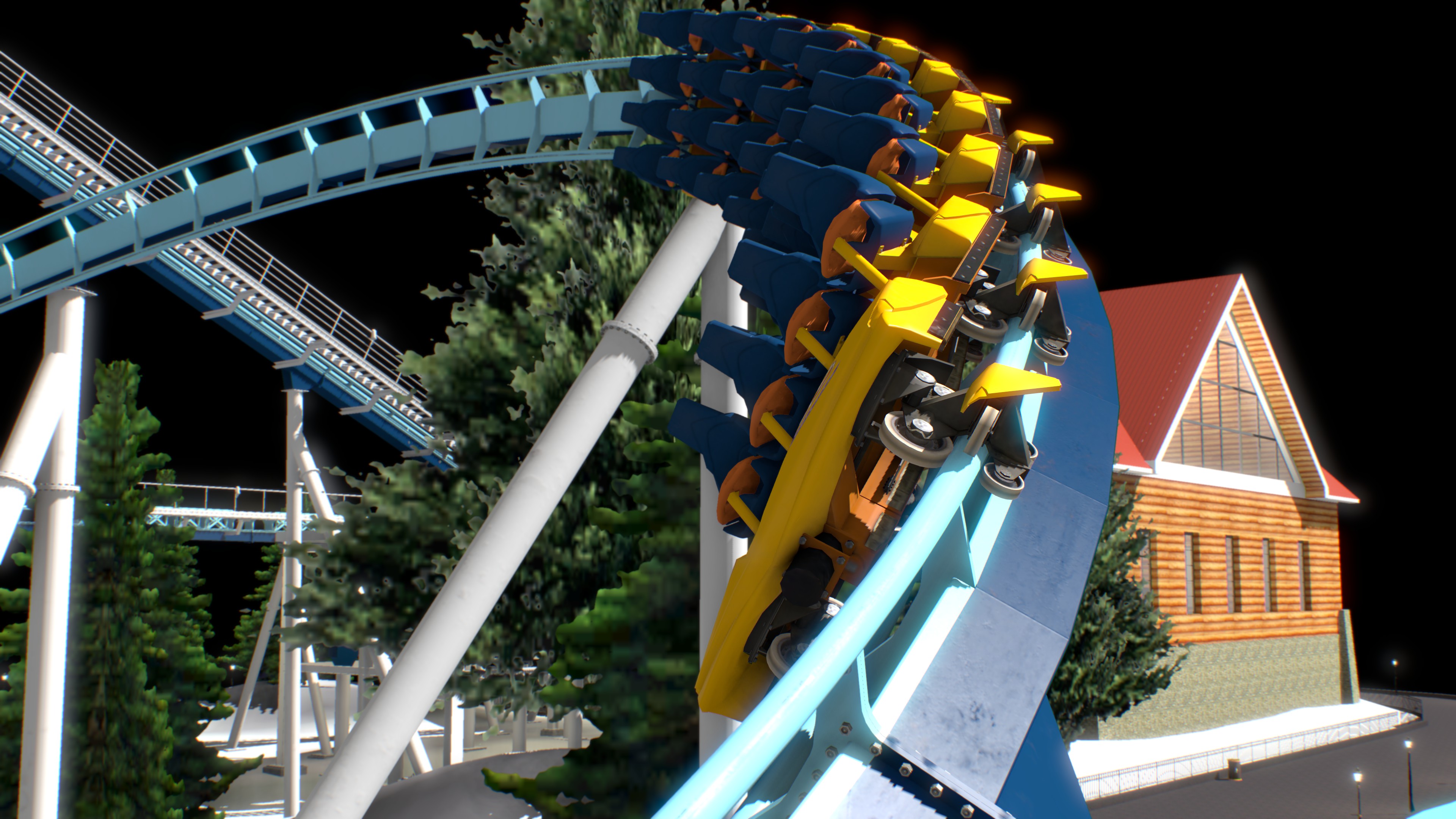 Park Image