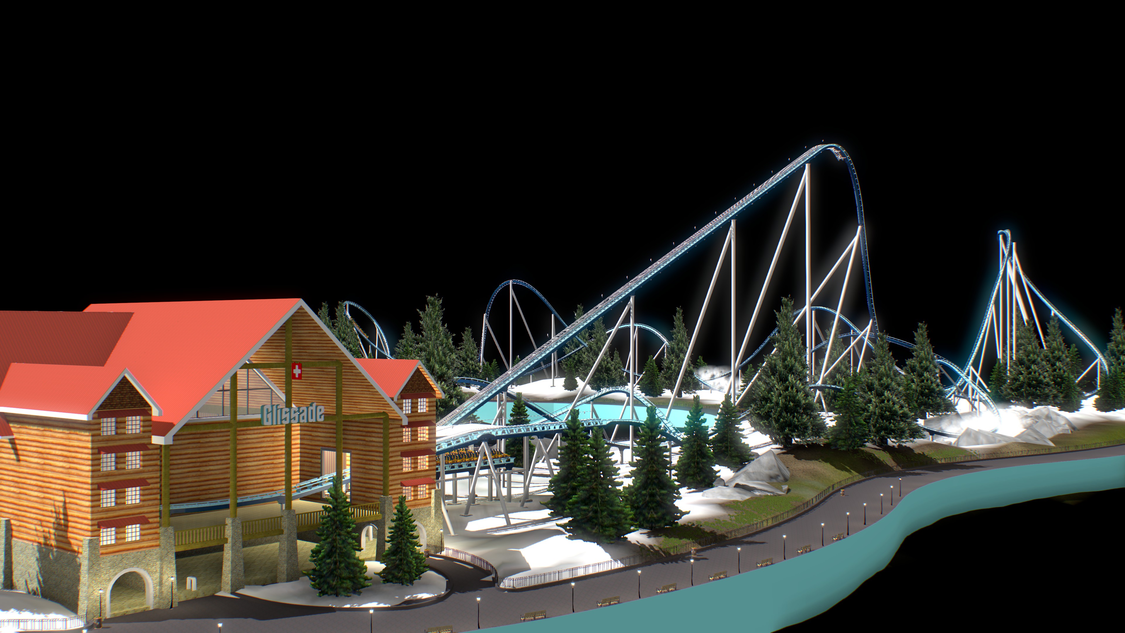 Park Image