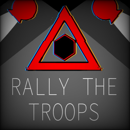 Rally The Troops Remake