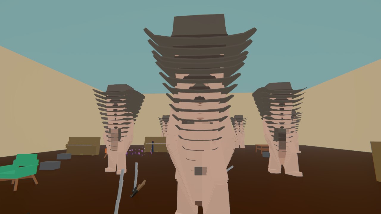 fnaf 2000