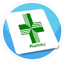 Pharmacy rug 2