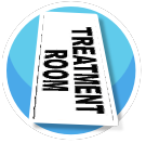 Treatment Room Rug 1