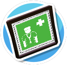 Nurse picture