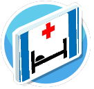 Ward Canvas