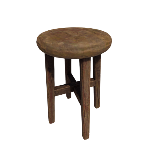 stool_a