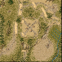 Jerusalem