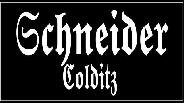 Schneider
