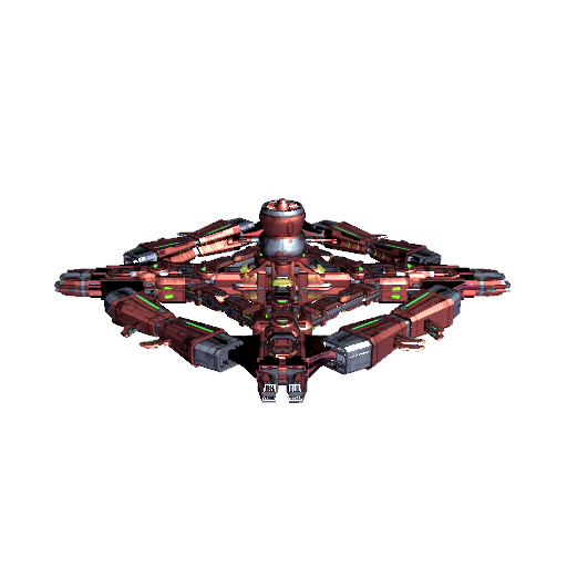 Goddard_LV4C_SB