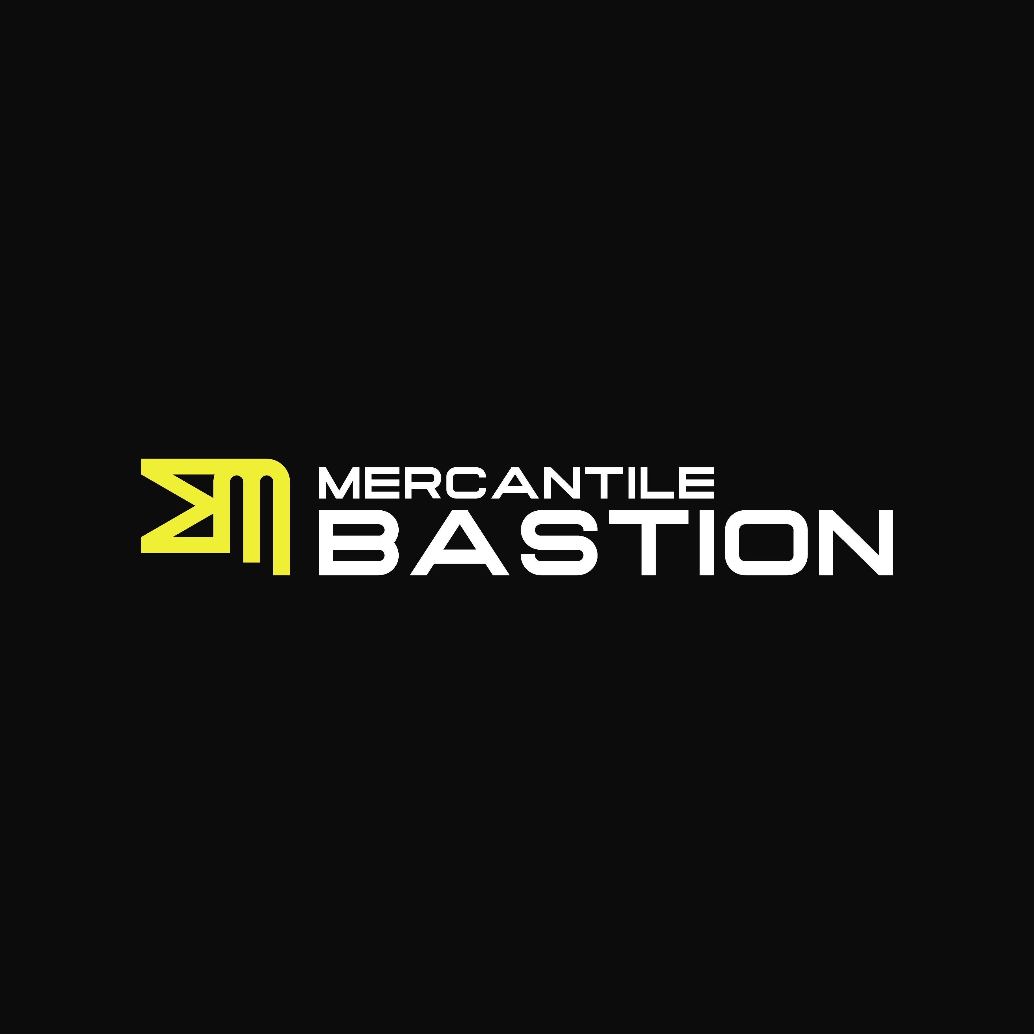 MB Terrain Pack