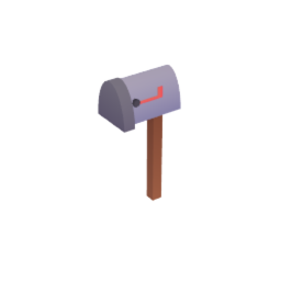 Mailbox