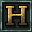 No Low-Level EXP-Penalty